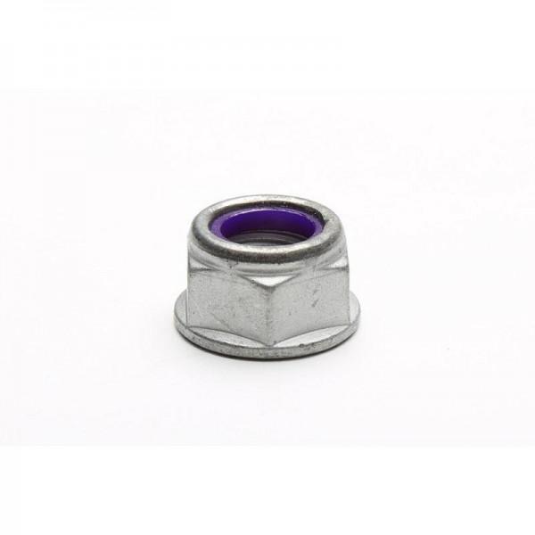 Nut for Defender (1986–2007) – ANR3140