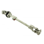 Steering Linkage Joint for Range Rover Classic – ANR3171R
