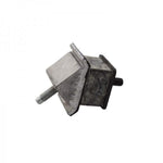 Left Transmission Rubber Mounting for Defender (1986 – 2006) LH - Transmission (From MA939976) – ANR3201