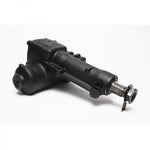 Steering Box for All Models from (V)VA375484 – ANR3241