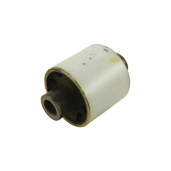 Rear Trailing Arm Bush for Range Rover (1995 – 2002) – ANR3285