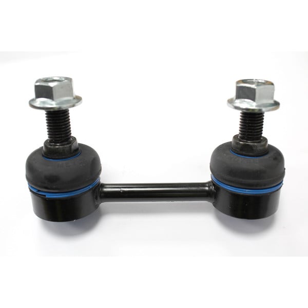ARB Link for Range Rover Classic (1995–2002) – ANR3304HD