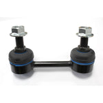 ARB Link for Range Rover Classic (1995–2002) – ANR3304HD