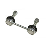 Front Anti Roll Bar Link for Range Rover (1995 – 2002) – ANR3304