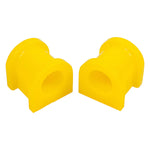 ANR3305PY - Yellow - Range Rover P38 Front Anti-Roll Bar – ANR3305PY-YELLOW