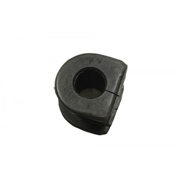 Front Anti Roll Bar Bush for Range Rover (1995 – 2002) – ANR3305