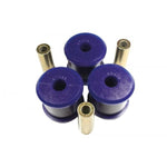 Polyurethane Front Radius Arm Bush Kit for All Models – ANR3332P