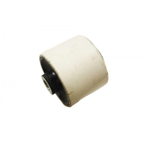 Front Radius Arm Bush for Range Rover (1995 – 2002) Radius Arm to Axle – ANR3332