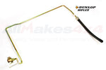 Steering Box Pipe – ANR3383