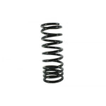 Rear Coil Spring for Discovery 1 (1989 – 1998) RHD and LHD (From MA081992, Up to MA119533) – ANR3477