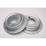 Lower Spring Seat for Discovery 2 L318 – ANR3578GALV