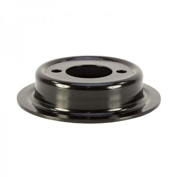 Rear Spring Seat for Discovery 2 L318 – ANR3578R