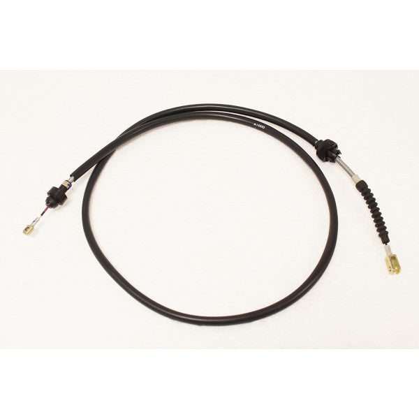 Cable Accel. - Tdi for Discovery 1 (1989 – 1998) (From JA031013) – ANR3606