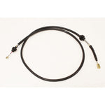 Cable Accel. - Tdi for Discovery 1 (1989 – 1998) (From JA031013) – ANR3606