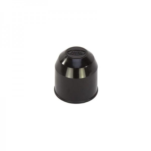 Tow Ball Cover