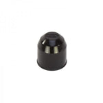 Tow Ball Cover