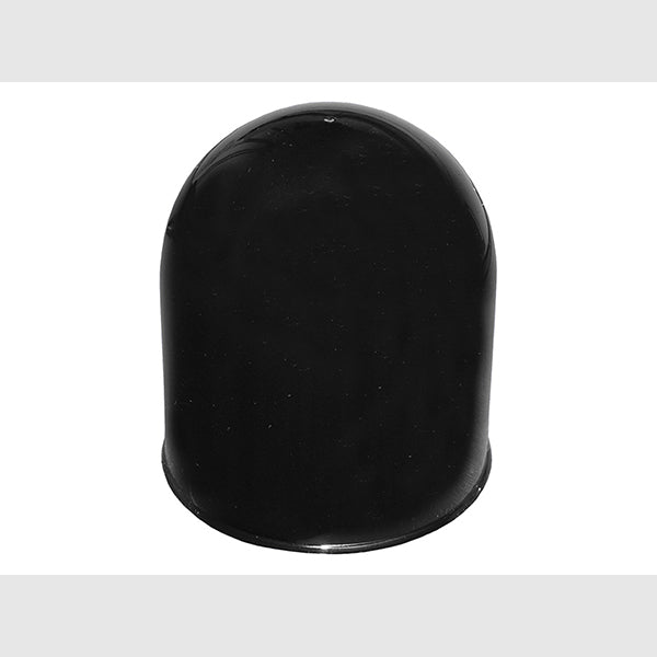 50mm Tow Ball Cover Cap for All Vehicles Witters Branded – ANR3635