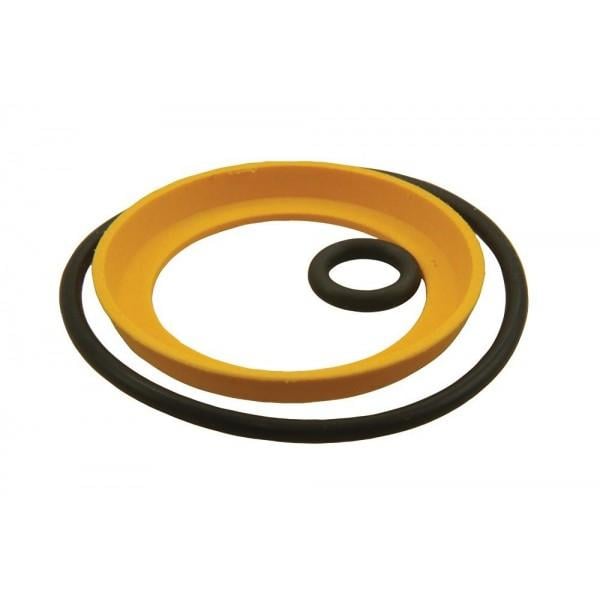Air Suspension Compressor Seal Kit for All Models – ANR3731K