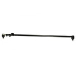 Steering Drag Link for All Models RHD – ANR3824R