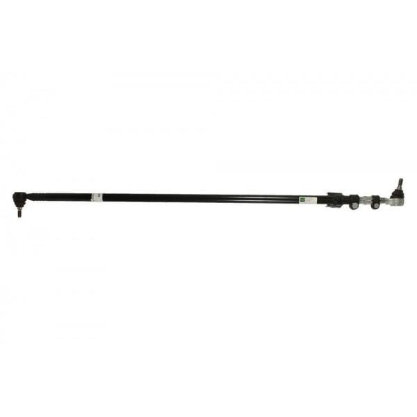RHD Steering Drag Link