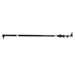 RHD Steering Drag Link