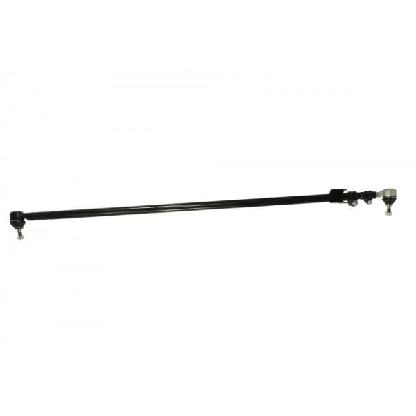 Steering Drag Link for All Models Inc TD5 Models – ANR3825R