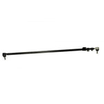 Steering Drag Link for All Models Inc TD5 Models – ANR3825R