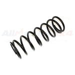Coil Spring Frt Rh for Discovery 1 (1989 – 1998) R.H-Diesel Engine (From MA116461) – ANR4351