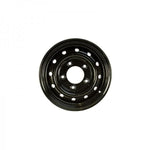 16'' x 6.5 Heavy Duty Wolf Steel Wheel for Range Rover – ANR4583R