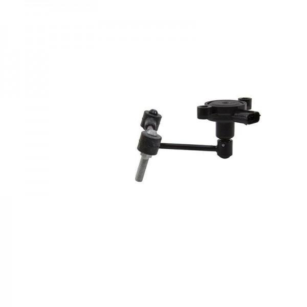 Front Air Suspension Height Sensor