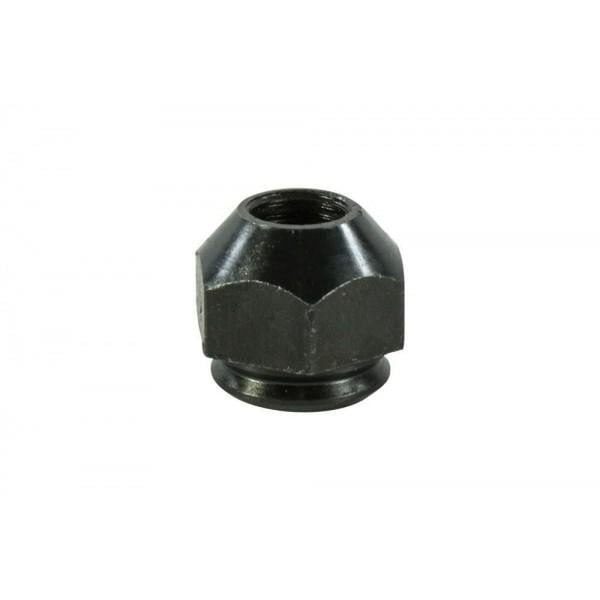 Steel Wheel Nut for Discovery 2 (1998 – 2004) Steel Wheels - Non Locking – ANR4851