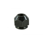 Steel Wheel Nut for Discovery 2 (1998 – 2004) Steel Wheels - Non Locking – ANR4851