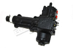 Steering Box Assembly Range Rover P38 (95 - 02) for Range Rover (1995 – 2002) RHD – ANR5320