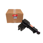 Steering Box Assembly Range Rover P38 (95 - 02) for Range Rover (1995 – 2002) RHD – ANR5320