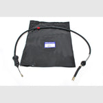 Accelerator Cable - Efi LHD for Discovery 1 (1989 – 1998) LHD - V8 EFI - Tdi – ANR5327