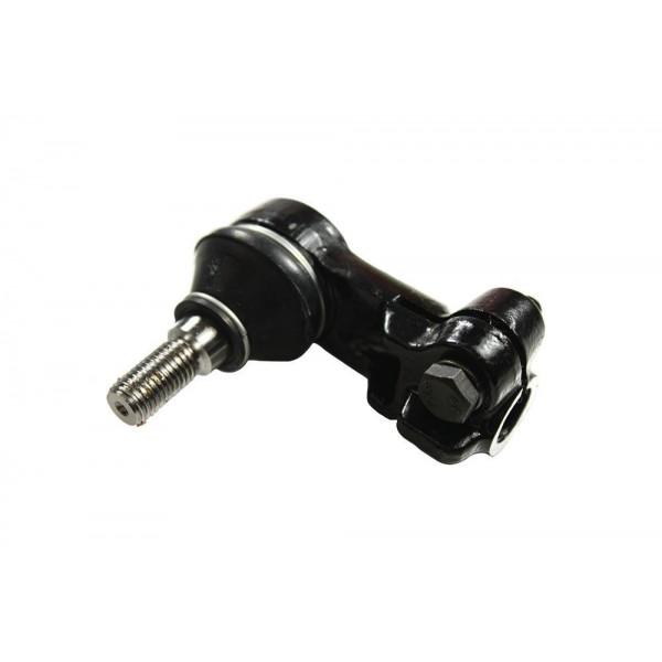 Right Track Rod End for All models – ANR5732