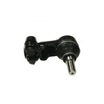 Left Track Rod End for All models – ANR5733