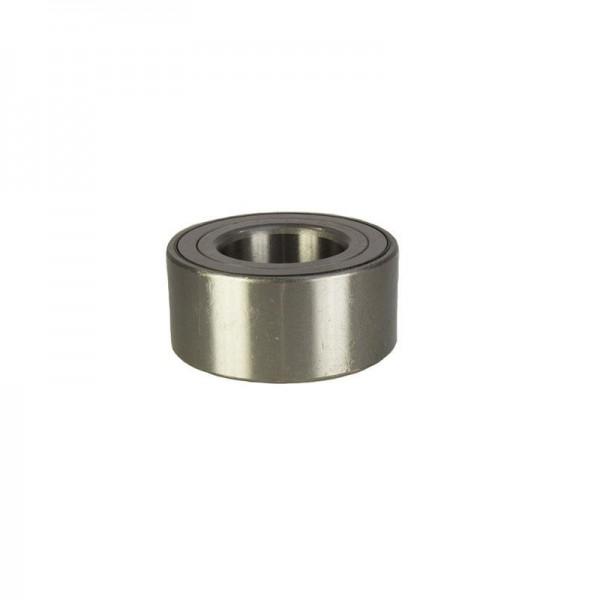 Front/Rear Wheel Hub Bearing for Freelander 1 (1997–2006) – ANR5861