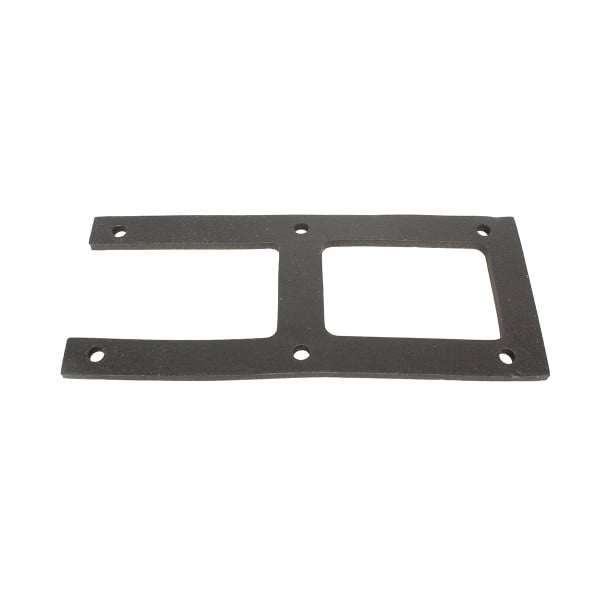 Clutch Gasket for Defender (1986–2006) – ANR6332