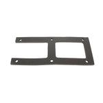 Clutch Gasket for Defender (1986–2006) – ANR6332