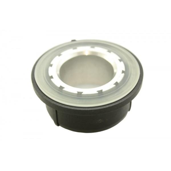 Radius Arm Bush for Discovery 2 (1998–2004) – ANR6551