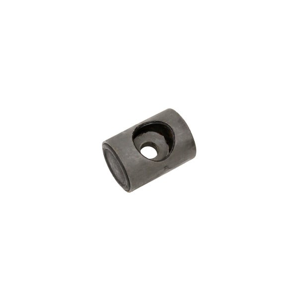 Bush for Discovery 2 (1998 – 2004) Arm - Air Suspension - ACE – ANR6554