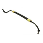 Power Steering Pipe for Defender (1986 – 2006) LHD - Power Steering - 300Tdi (From JA918810) – ANR6656