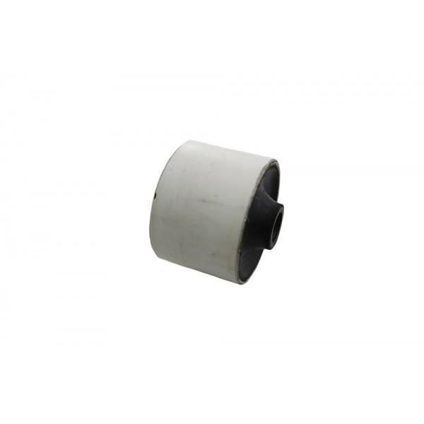 Rear Radius Arm Bush for Discovery 2 (1998 – 2004) Radius Arm to Axle – ANR6947