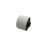Rear Radius Arm Bush for Discovery 2 (1998 – 2004) Radius Arm to Axle – ANR6947