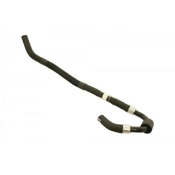 Hose Power Steering
