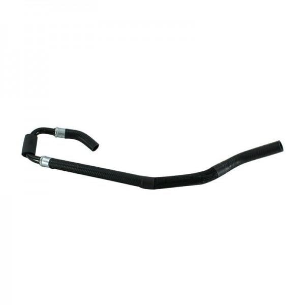 Power Steering Hose for Discovery 2 (1998 – 2004) With Disel Engines – ANR6974