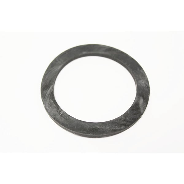Sealing Ring for Jaguar XK8 X100 / XJS / 420 – ARA1502J-G