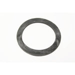 Sealing Ring for Jaguar XK8 X100 / XJS / 420 – ARA1502J-G