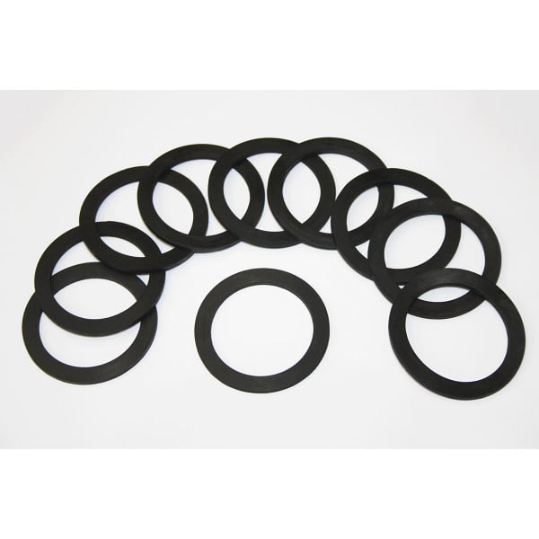 Fuel Sender Unit Seal for Defender, Range Rover Classic & Series 3 (1986–2006) – ARA1502L